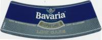 Bavaria, Bavaria Blonde