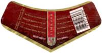 Bierbrouwerij Brand, Brand (Dubbelbock)