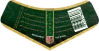 Bierbrouwerij Brand, Brand (Imperator)
