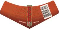 Bierbrouwerij Brand, Brand (Oud Bruin)