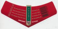 Bierbrouwerij Brand, Brand (Pilsener)