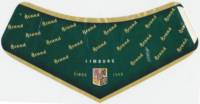 Bierbrouwerij Brand, Brand (Imperator)