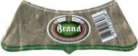 Bierbrouwerij Brand, Brand (Imperator)