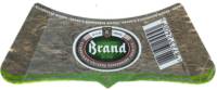 Bierbrouwerij Brand, Brand (Lentebock)
