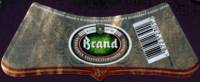 Bierbrouwerij Brand, Brand (Oud Bruin)