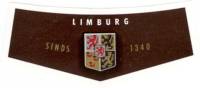 Bierbrouwerij Brand, (Brand Oud Bruin)