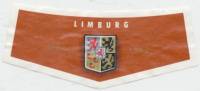 Bierbrouwerij Brand, (Brand Oud Bruin)