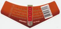 Bierbrouwerij Brand, Brand (Oud Bruin)