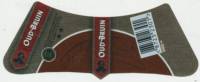 Bierbrouwerij Brand, Brand Oud Bruin
