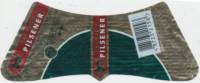 Bierbrouwerij Brand, Brand Premium Pilsener