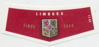 Bierbrouwerij Brand, (Brand Pilsener)
