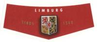 Bierbrouwerij Brand, (Brand Pilsener)