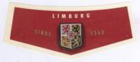 Bierbrouwerij Brand, (Brand Pilsener)