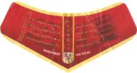 Bierbrouwerij Brand, (Brand Sylvester)