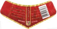 Bierbrouwerij Brand, (Brand Sylvester)