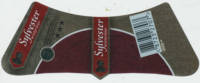 Bierbrouwerij Brand, (Brand) Sylvester Winterbier