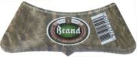 Bierbrouwerij Brand, Brand (Up Urtyp Pilsener)