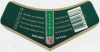 Bierbrouwerij Brand, Brand (Imperator)
