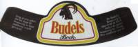 Budelse Brouwerij, Budels Bock