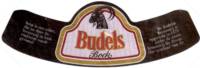 Budelse Brouwerij, Budels Bock