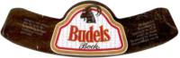 Budelse Brouwerij, Budels Bock