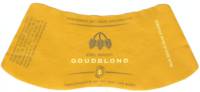 Budelse Brouwerij, Goudblond