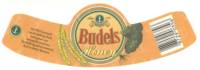 Budelse Brouwerij, Budels Honey