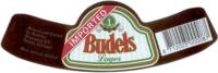 Budelse Brouwerij, Budels Lager