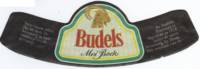 Budelse Brouwerij, Budels Mei Bock