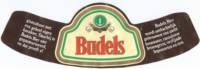 Budelse Brouwerij, Budels (oud Bruin)