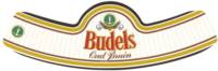 Budelse Brouwerij, Budels Oud Bruin