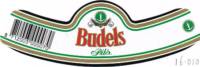 Budelse Brouwerij, Budels Pils Budelse Brouwerij, Budels Pils