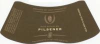 Budelse Brouwerij, Pilsener