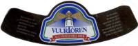 Budelse Brouwerij, Vuurtoren Alcoholvrij Bier