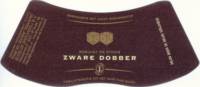 Budelse Brouwerij, Zware Dobber
