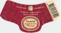 Dommelsche Bierbrouwerij, Dommelsch Bokbier Primeur