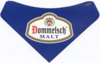 Dommelsche Bierbrouwerij, Dommelsch Malt