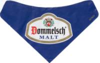 Dommelsche Bierbrouwerij, Dommelsch Malt