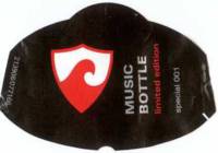 Dommelsche Bierbrouwerij, (Dommelsch Pils)