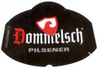 Dommelsche Bierbrouwerij, Dommelsch Pilsener