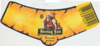 Dommelsche Bierbrouwerij, Hertog Jan (Pilsener)