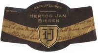 Dommelsche Bierbrouwerij, Hertog Jan Bieren