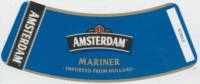 Grolsch, Amsterdam Mariner