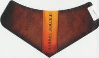 Licentiebrouwsels , (Grimbergen) Dubbel Double