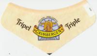 Licentiebrouwsels , Grimbergen Tripel Triple