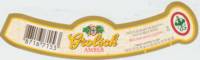 Grolsch, Grolsch Amber