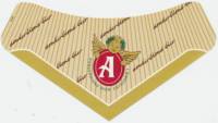 Grolsch, (Grolsch Amber) donker blond bier