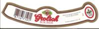Grolsch, Grolsch Bokbier
