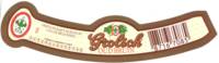 Grolsch, Grolsch Oud Bruin