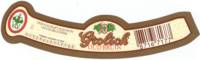Grolsch, Grolsch Oud Bruin